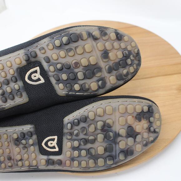 sold - Picture 2 of 3